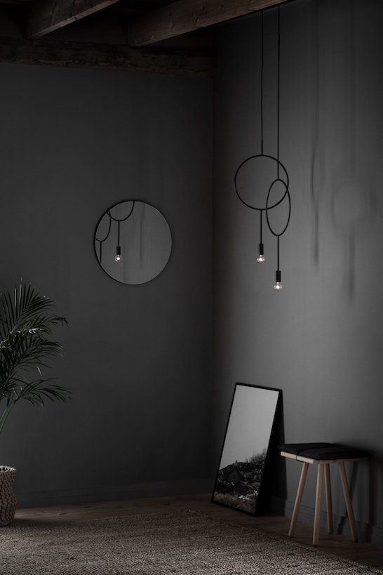 Introducing Northern Lighting’s Spring 2017 Collection Introducing Northern Lighting’s Spring 2017 Collection