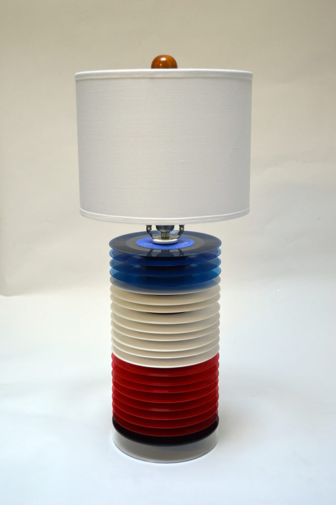 Reclaimed Lighting By GIN Art & Design Reclaimed Lighting By GIN Art & Design