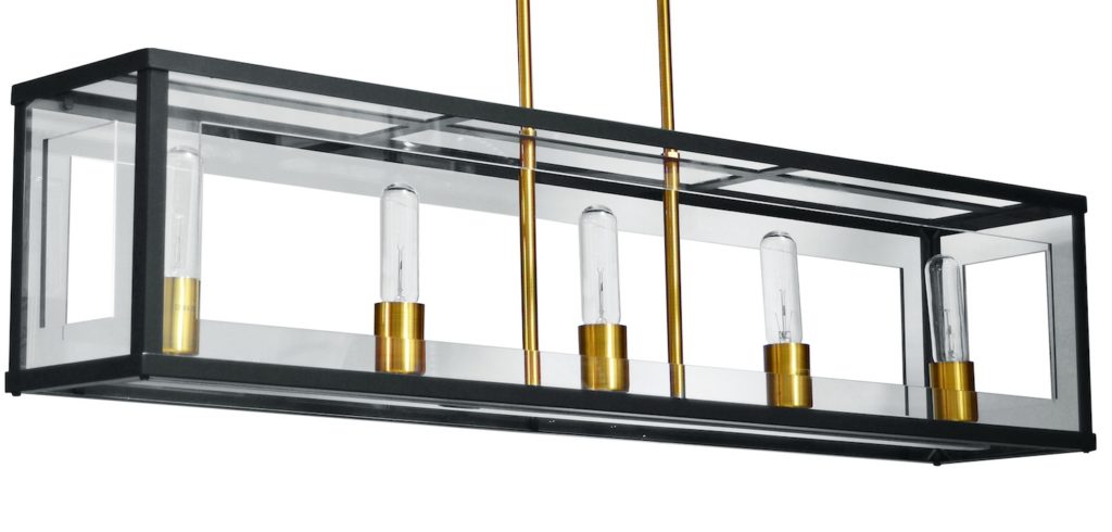 New Designs from Dainolite New Designs from Dainolite