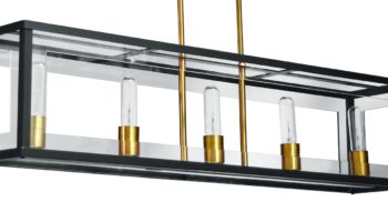 New Designs from Dainolite
