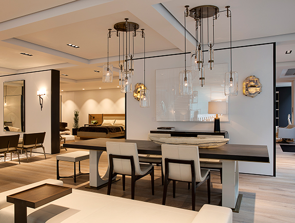 showroom_hhlondon-06_575_lg