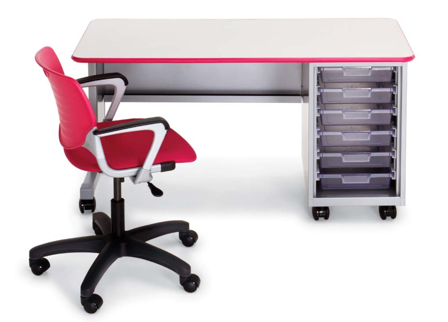 Teacher Deskjpg