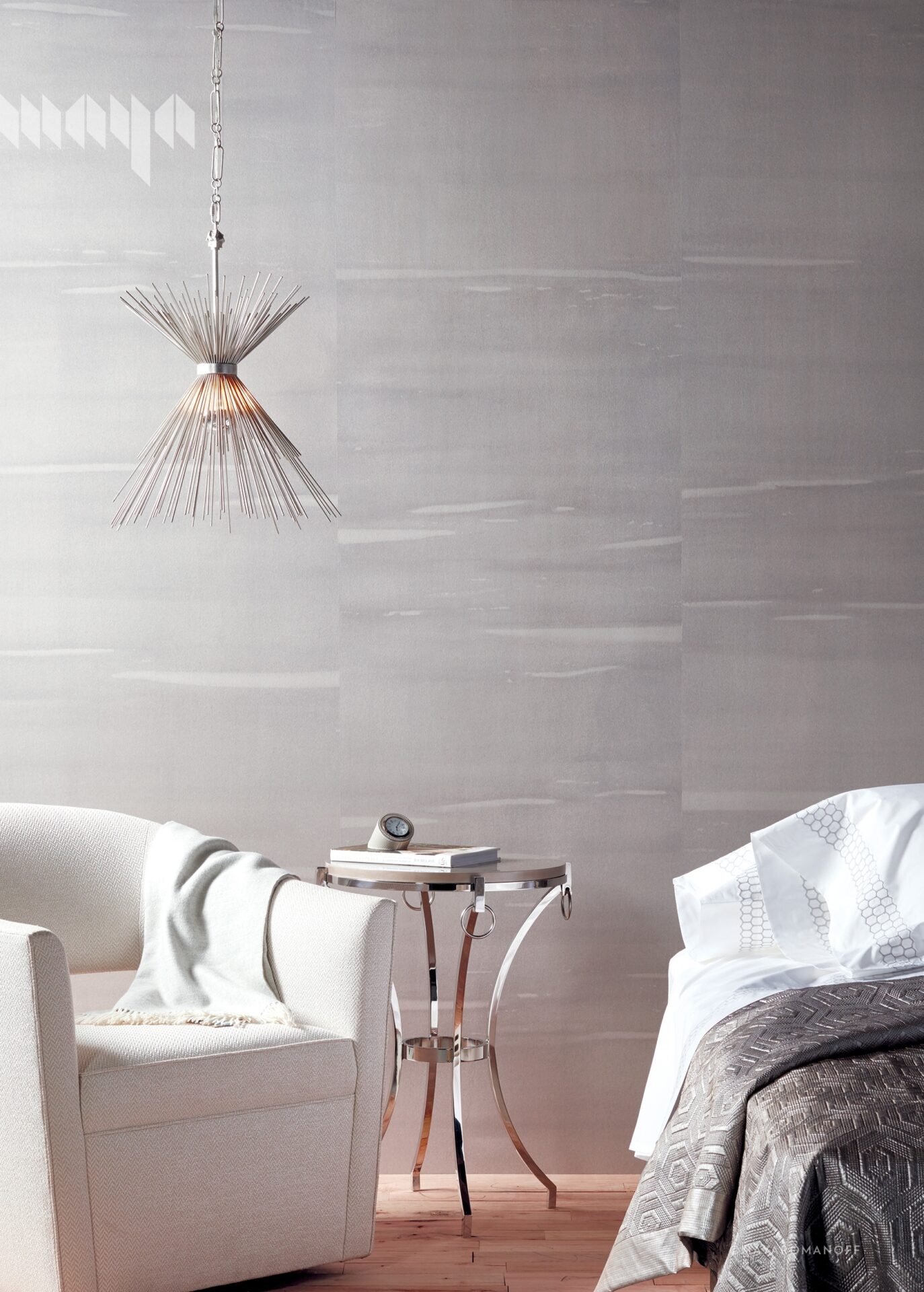 weathered-walls-398-maya_romanoff