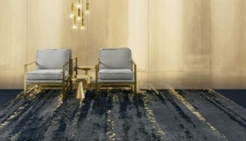 Noble Materials by Shaw Hospitality