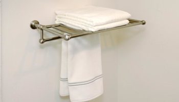 Columnar Collection by Ginger