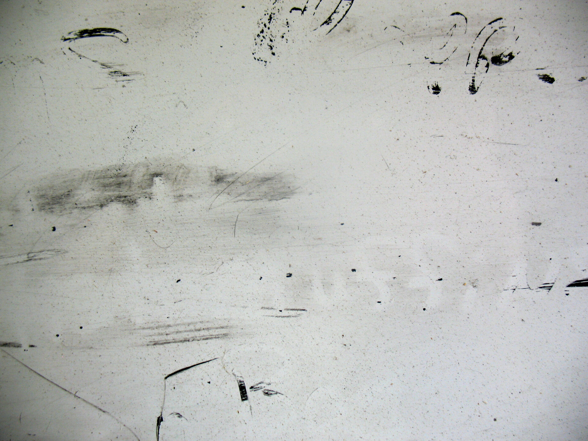 dirty-dry-erase-white-board-texture-1