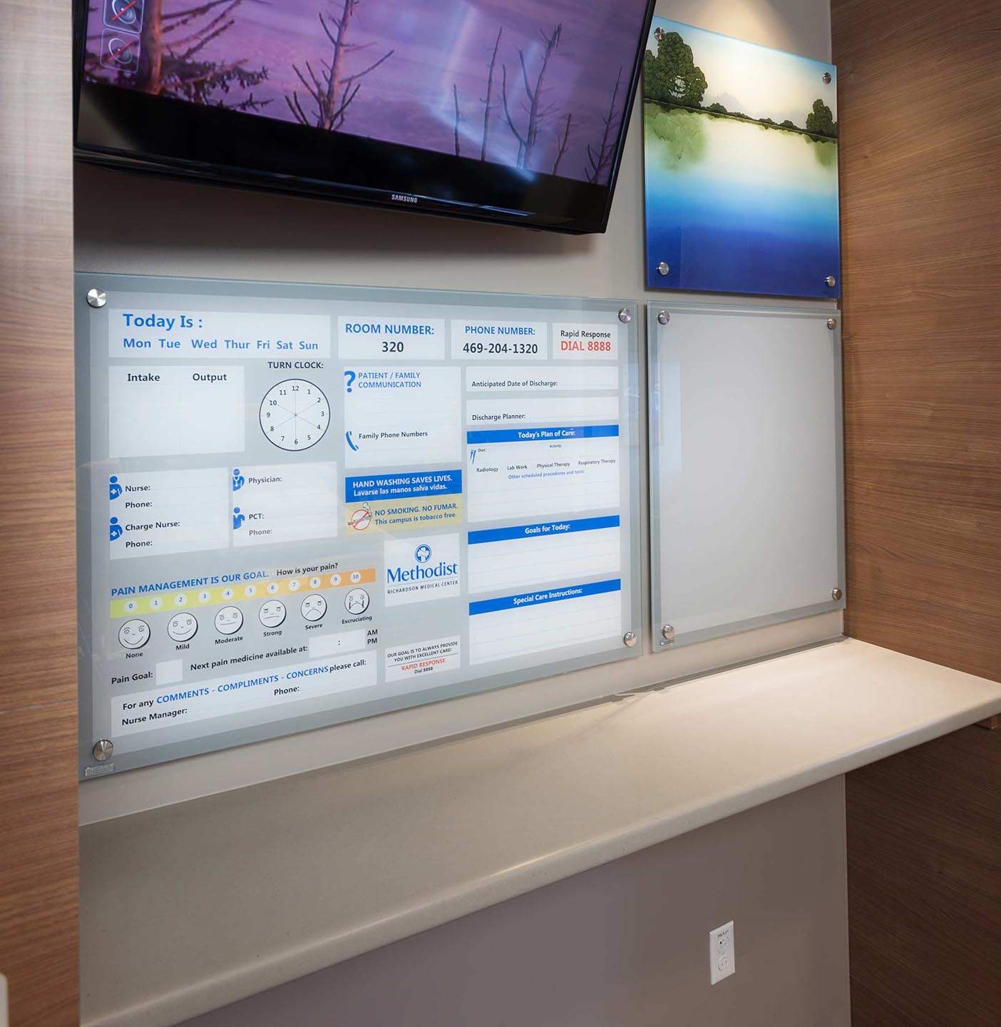 healthboard_1