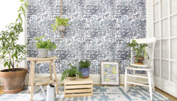Dalili Collection by Eskayel