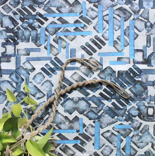 Dalili Collection by Eskayel hirez_stele_perigean_fabric_insitu_eskayel