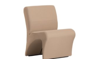Loop Modular Seating by Wieland Healthcare