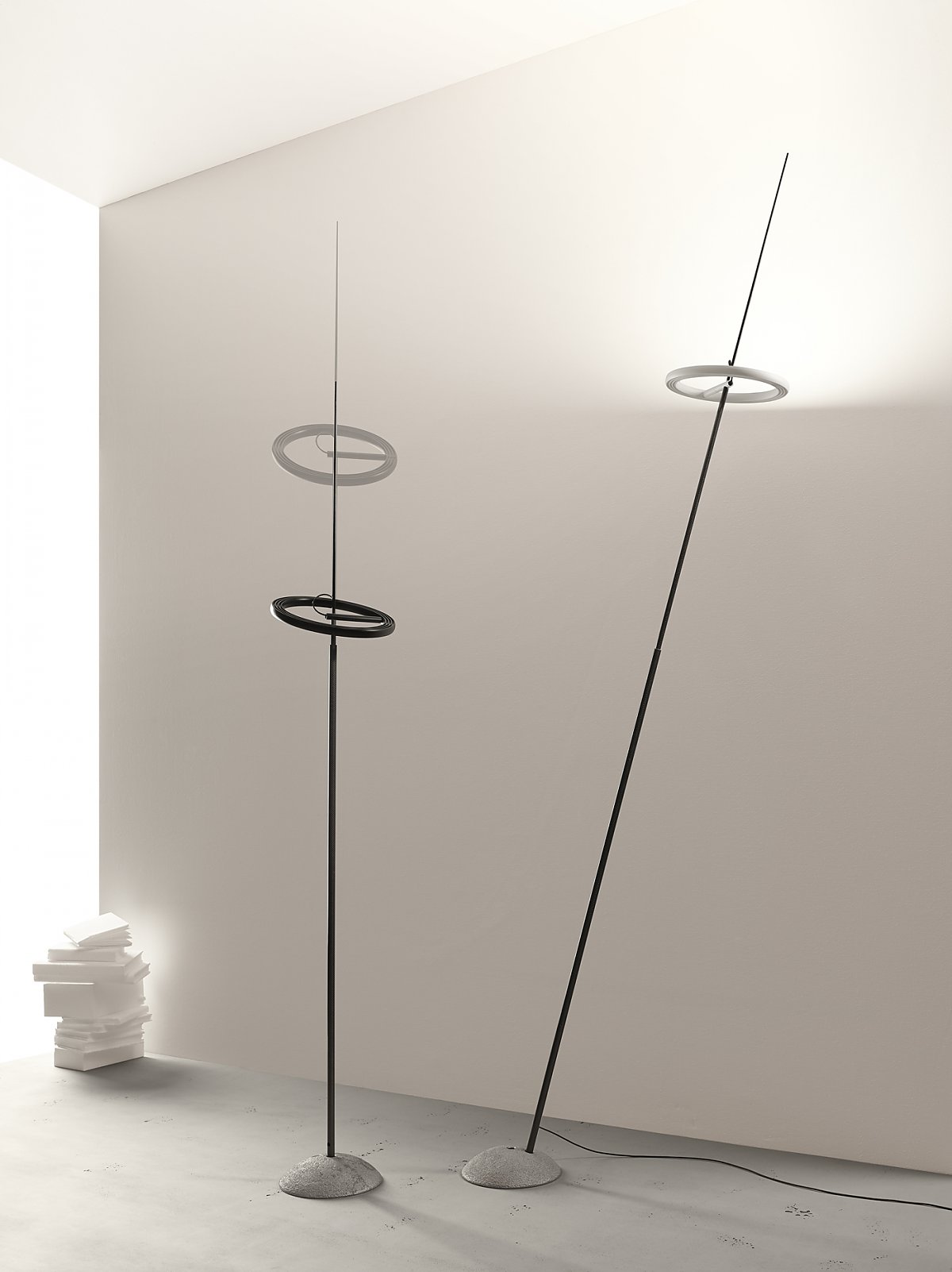ringelpietz_1400