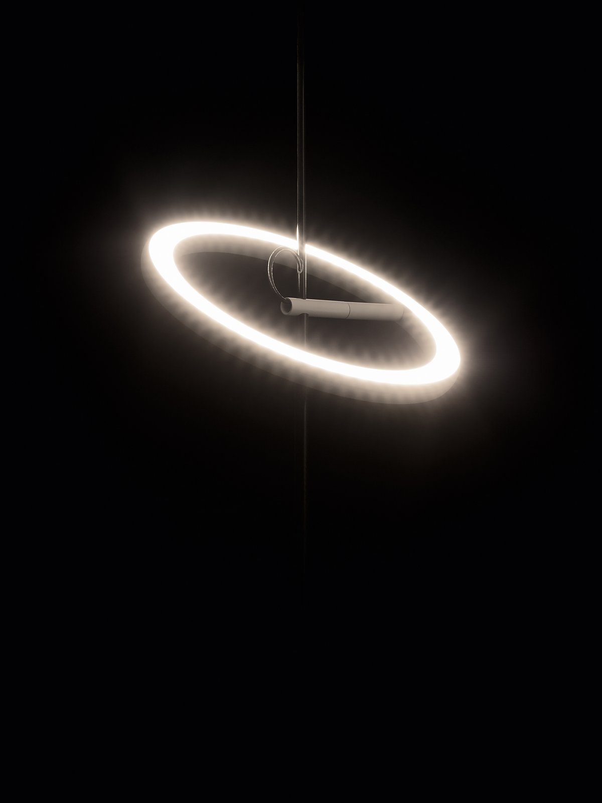 ringelpietz_detail_glow_1400