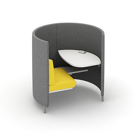 Hampton_Curved_POD_Gray_Single-Reduced