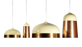 Glaze by Corinna Warm for Innermost