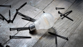 Lighting Science Introduces the Shatter-Proof Durabulb