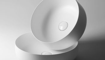 Seed by WS Bath Collections