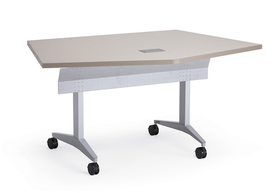 c_cruz_comp_table_04_lg