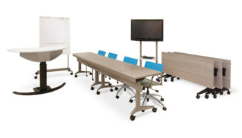 Cruz by Jasper Group