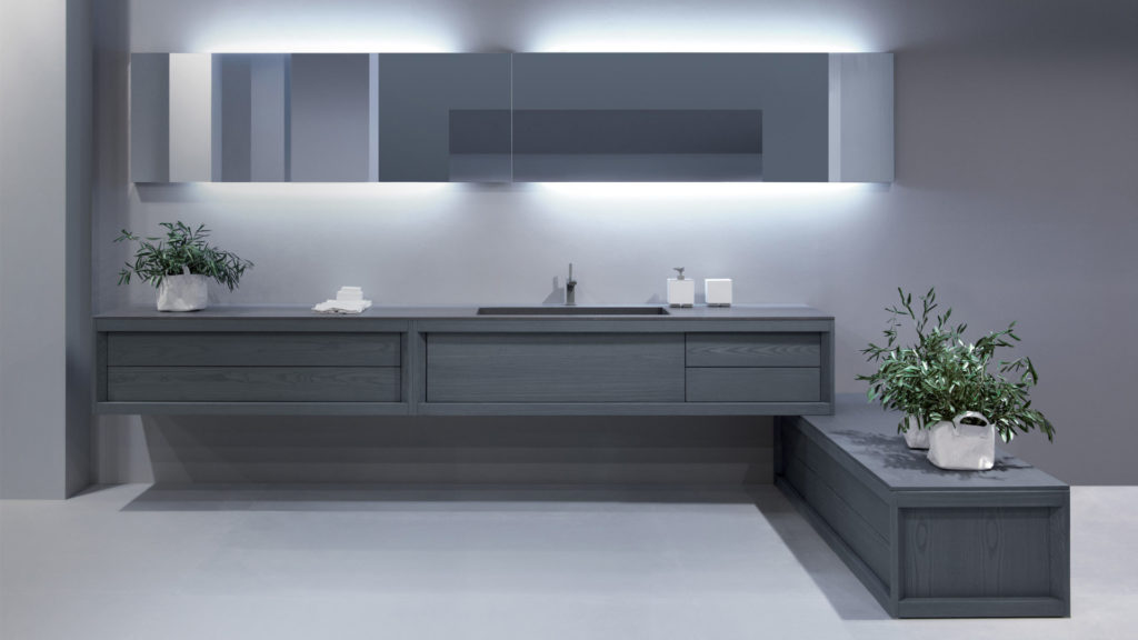 Dogi by GD Cucine Dogi by GD Cucine