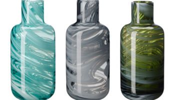 PS 2017 Vase by Iina Vuorivirta for Ikea