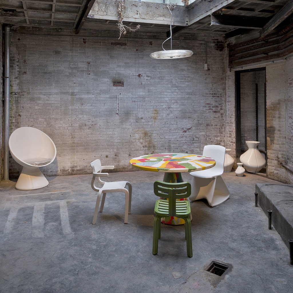 interior_-_melting_pot_table_dirk_vander_kooij_van_der_3_1024x1024