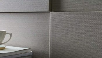 Carnegie Fabrics' Uncommon Threads