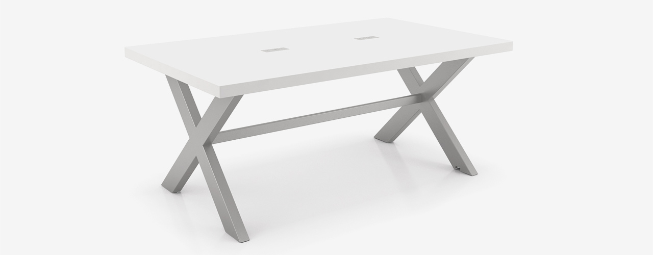 Annex-72x42x30-White-header-spec
