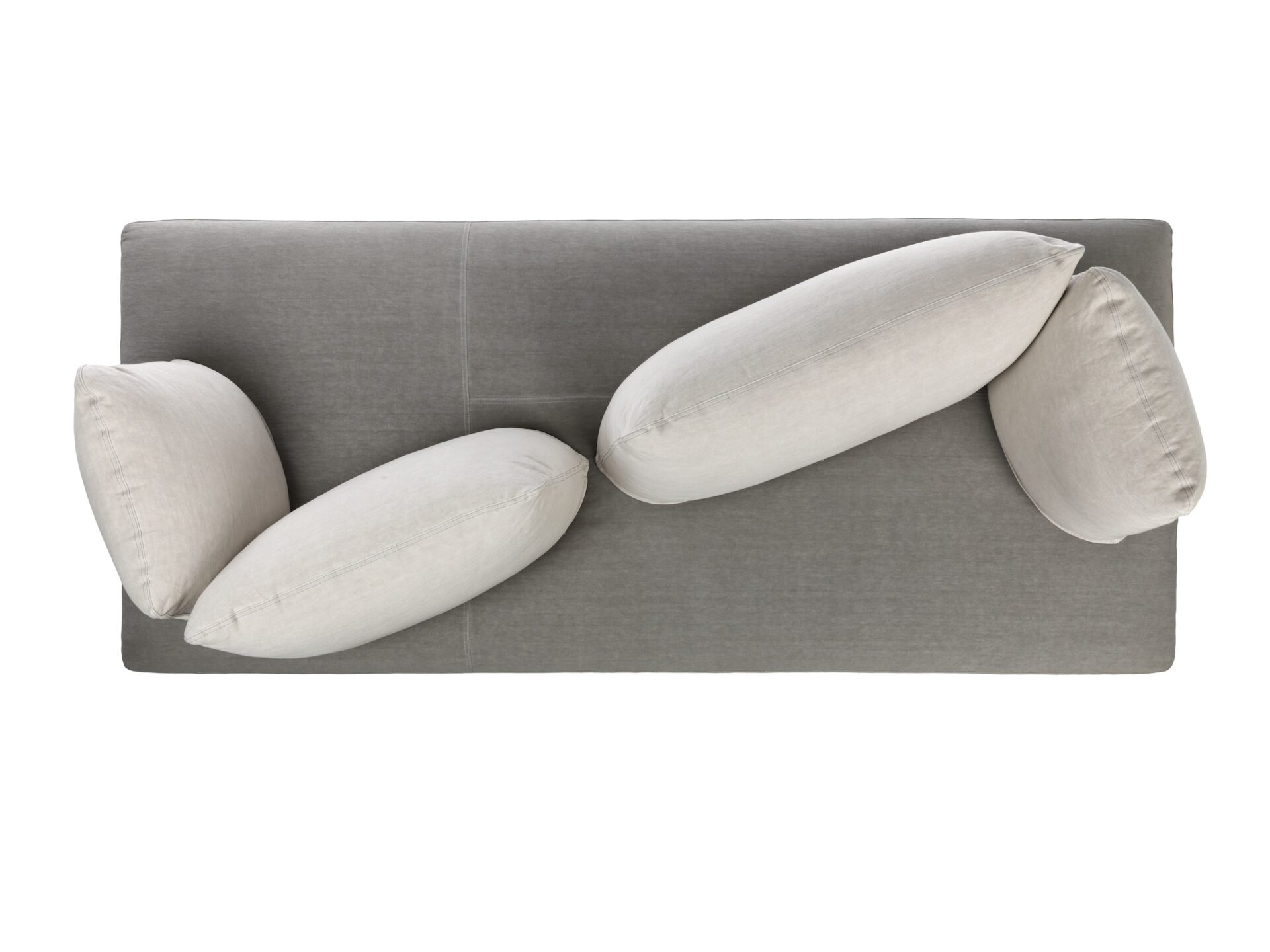 Desiree_LovelyDay_sofa_1