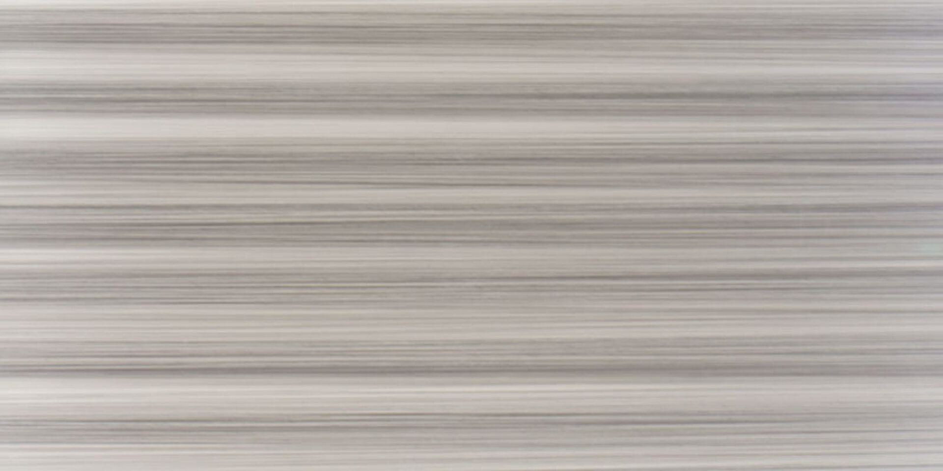 Gray Horizontal
