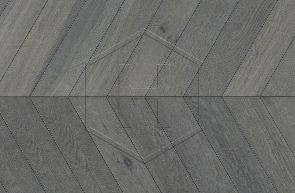 Chevron Pattern by Havwoods International Chevron Pattern by Havwoods International