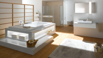 Neorest by Toto