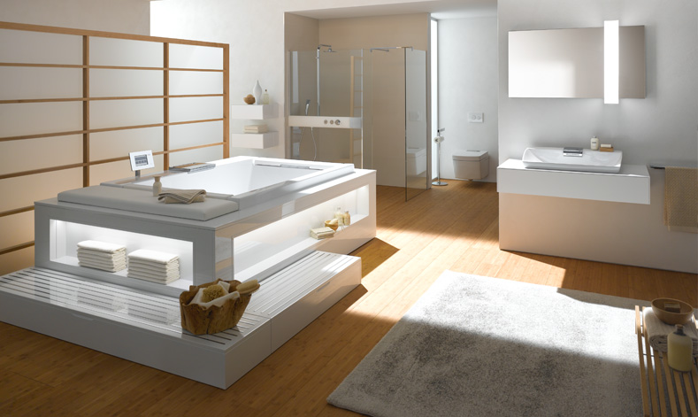 Neorest by Toto Neorest by Toto