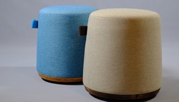 Müm by PS Furniture