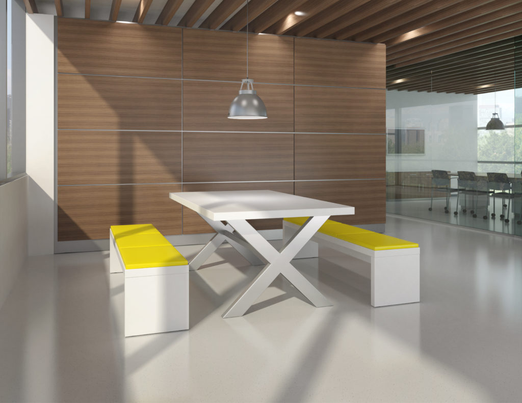 Annex by Spec