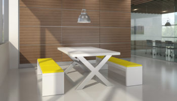 Annex by Spec