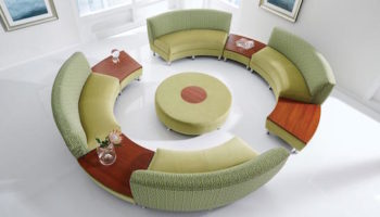 Accompany Collection by HPFi
