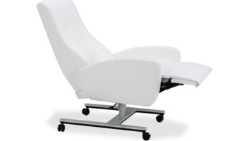CAMA Bed Chair by IOA Healthcare