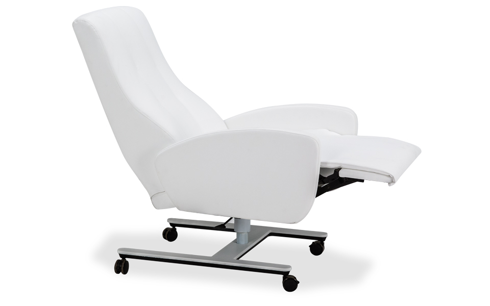 CAMA Bed Chair by IOA Healthcare CAMA Bed Chair by IOA Healthcare