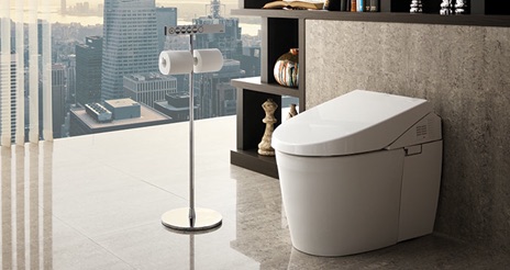 neorest_550h