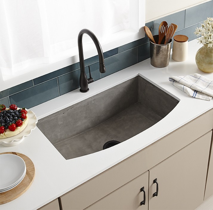 web_quartet_concealed_apron_rounded_ash_1_1