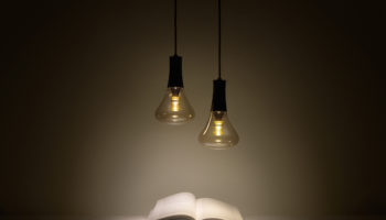 Plumen Launches Its Groundbreaking 003 Bulb