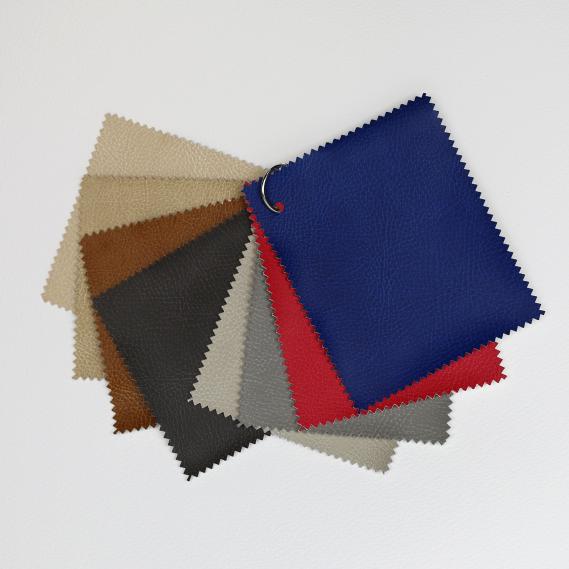 Ultraleather Indoor/Outdoor Fabrics by Ultrafabrics Ultraleather Indoor/Outdoor Fabrics by Ultrafabrics
