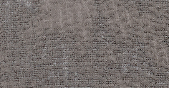 Innovations' Marmo Collection Auguste