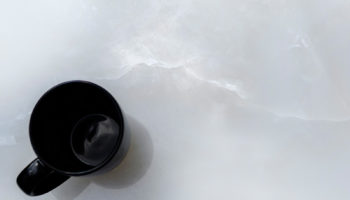 Neolith by TheSize Surfaces