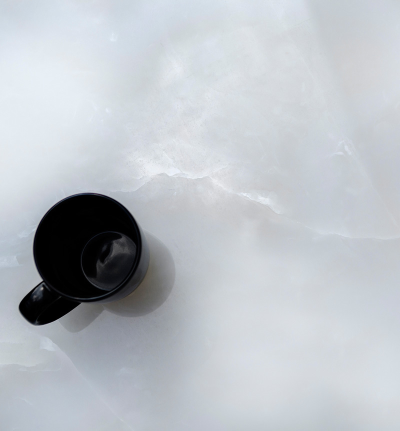 Neolith by TheSize Surfaces Neolith by TheSize Surfaces