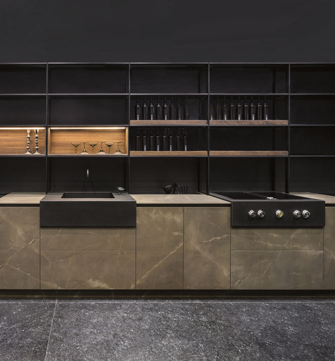 Neolith by TheSize Surfaces es_13_mod_fotoslide_1_76832