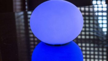 Flatball By Smart & Green