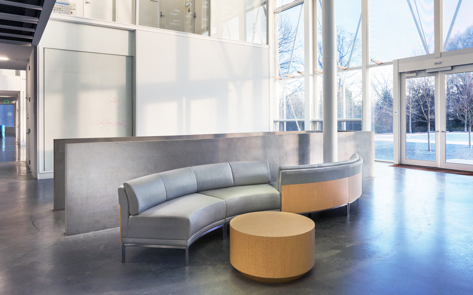 ioa_capri_sectional_0