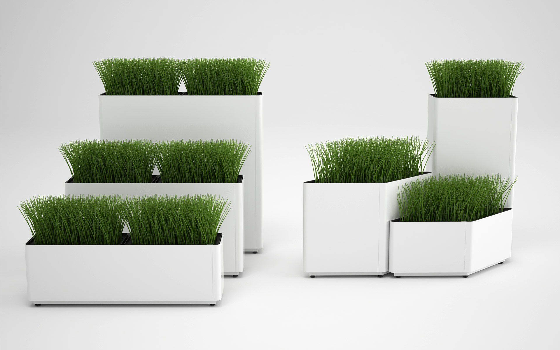 kaskadplanters3-12399