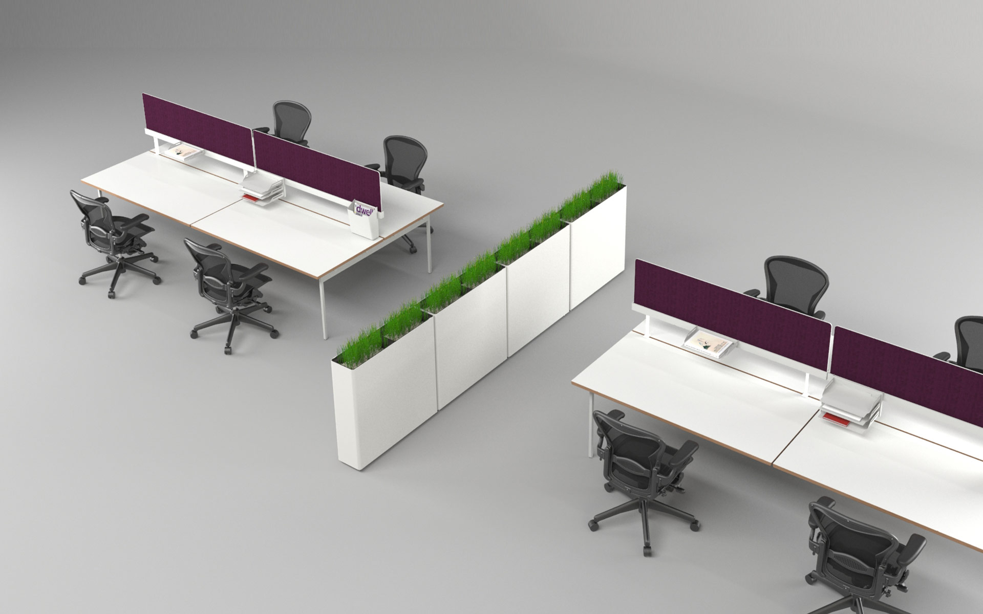 kaskadplanters8-12861